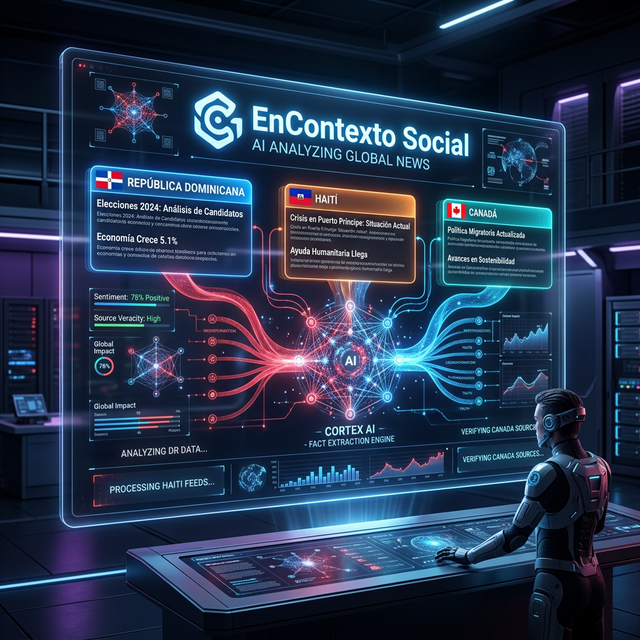 Cortex AI Analysis Branded